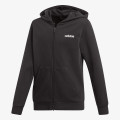 adidas Essentials Linear Hoodie 