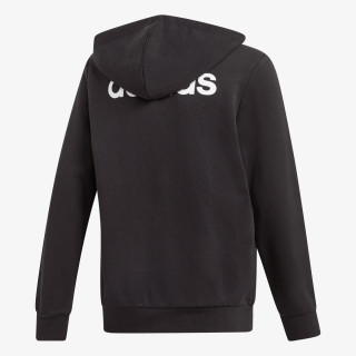 adidas Essentials Linear Hoodie 