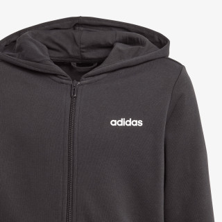 adidas Essentials Linear Hoodie 