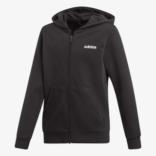 adidas Essentials Linear Hoodie 