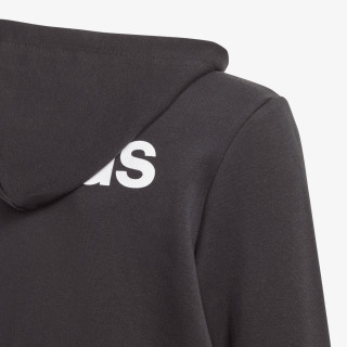 adidas Essentials Linear Hoodie 