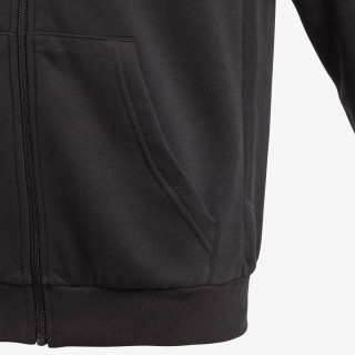 adidas Essentials Linear Hoodie 