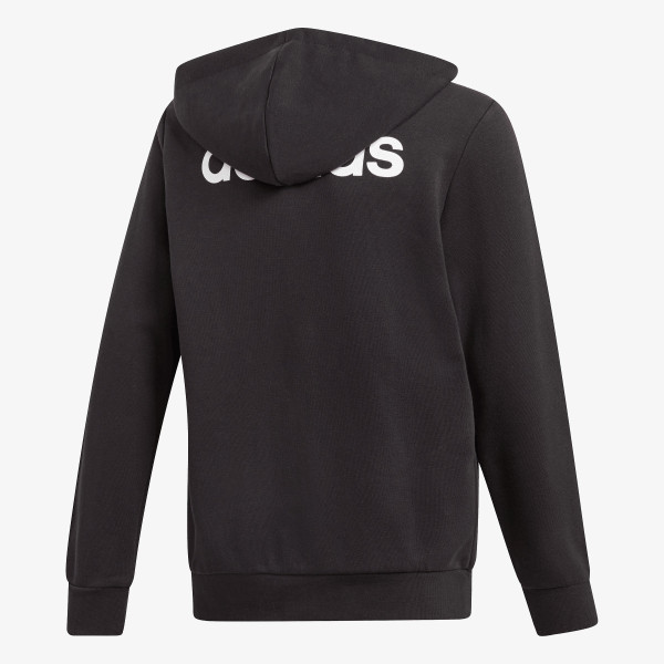 adidas Essentials Linear Hoodie 