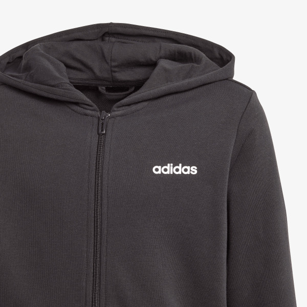 adidas Essentials Linear Hoodie 