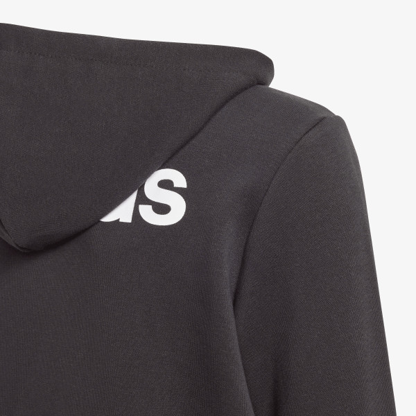 adidas Essentials Linear Hoodie 