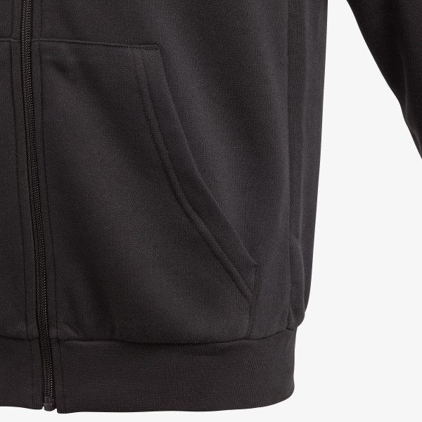adidas Essentials Linear Hoodie 