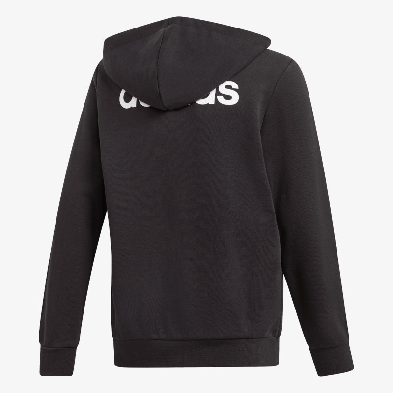 adidas Essentials Linear Hoodie 