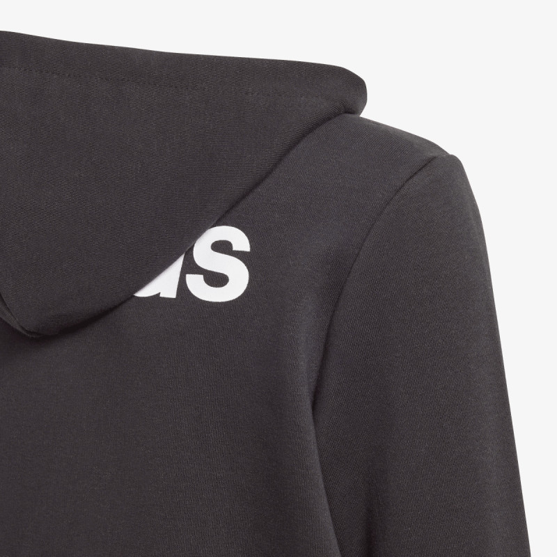 adidas Essentials Linear Hoodie 