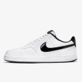 Nike COURT VISION LO 