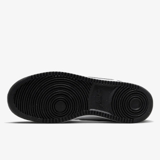 Nike COURT VISION LO 
