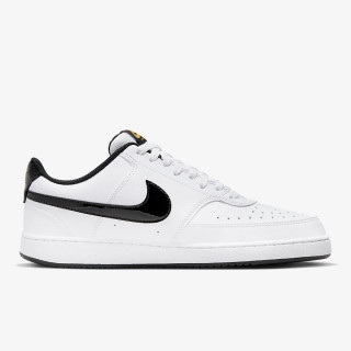 Nike COURT VISION LO 