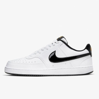Nike COURT VISION LO 
