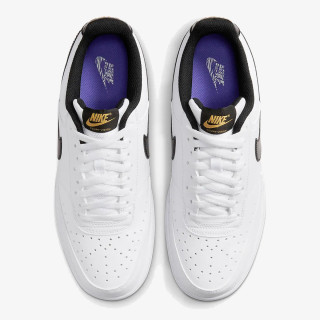 Nike COURT VISION LO 