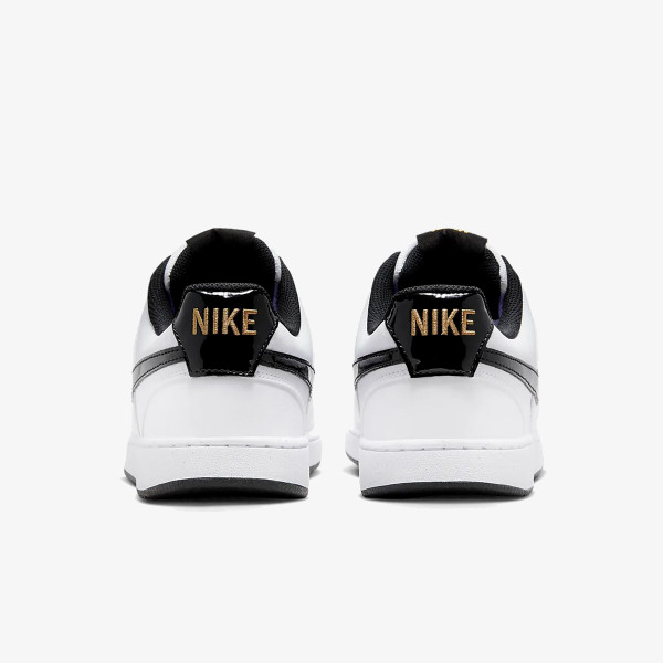Nike COURT VISION LO 