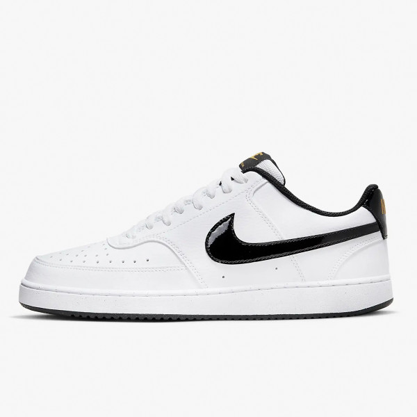Nike COURT VISION LO 