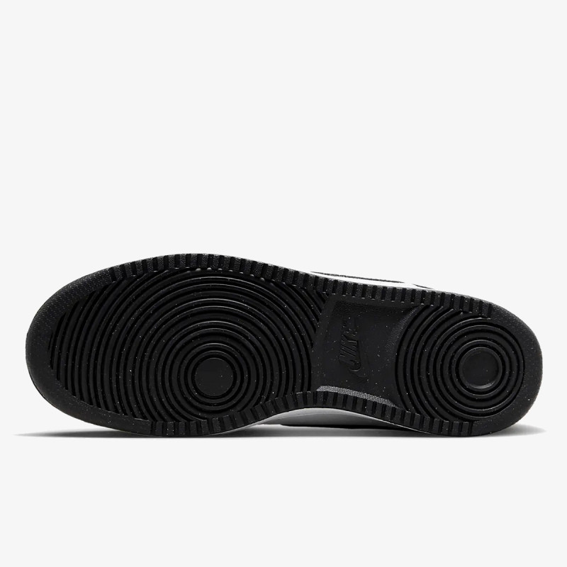 Nike COURT VISION LO 