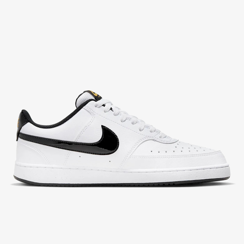 Nike COURT VISION LO 