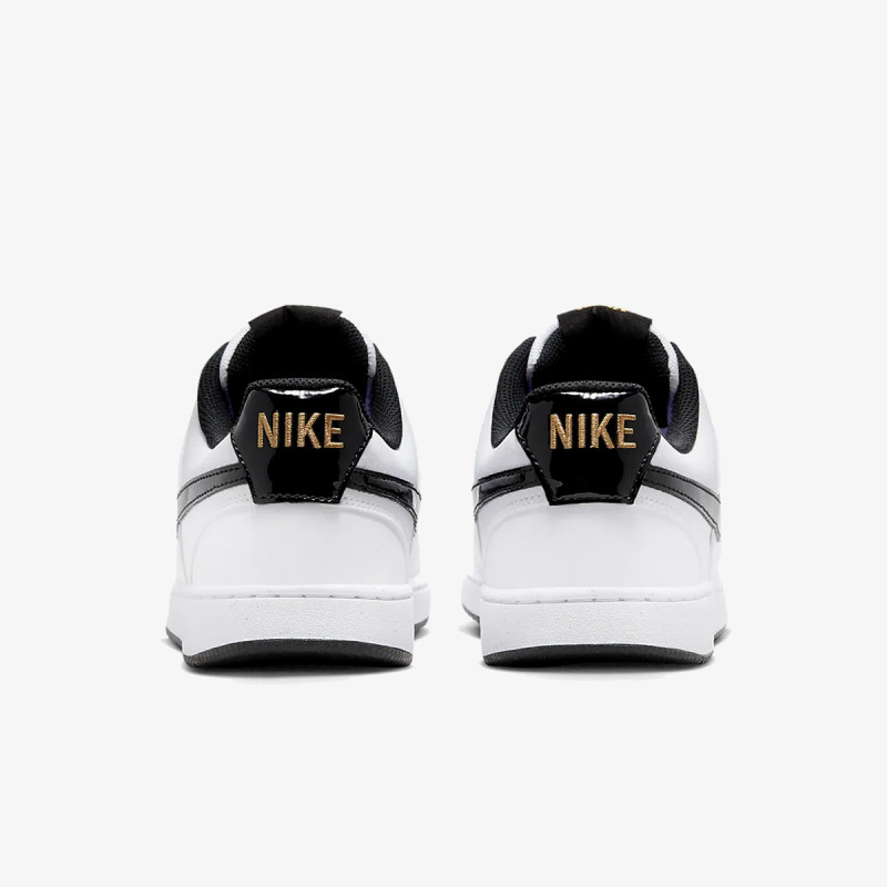 Nike COURT VISION LO 