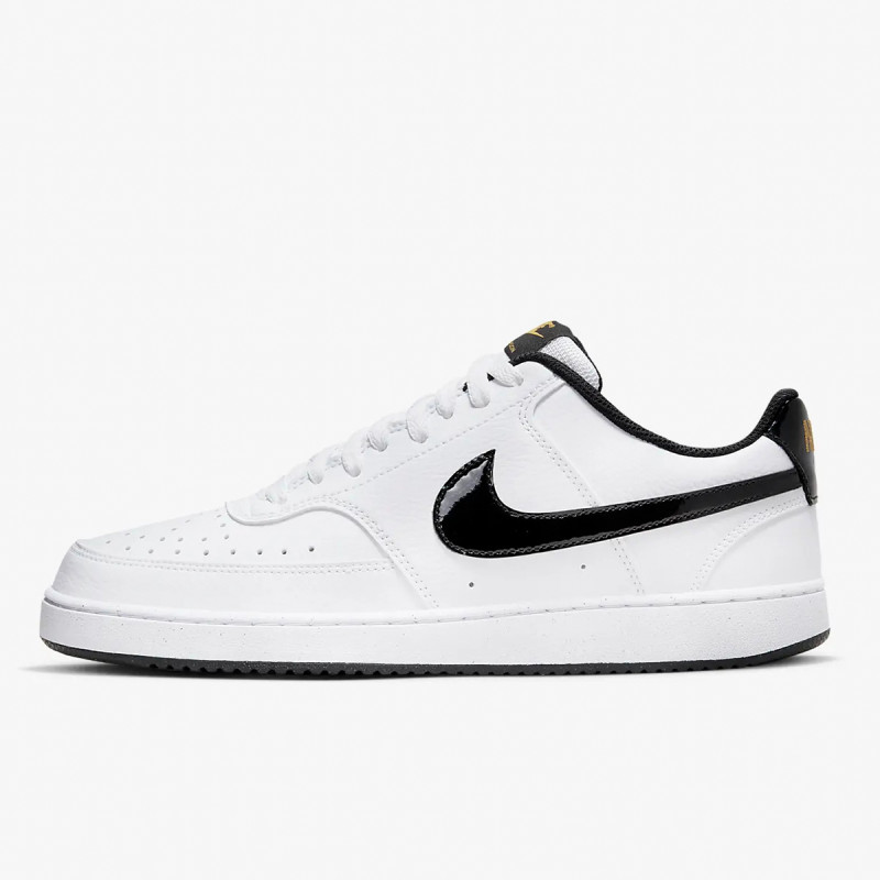 Nike COURT VISION LO 