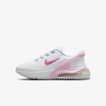 Nike Air Max 270 GO 