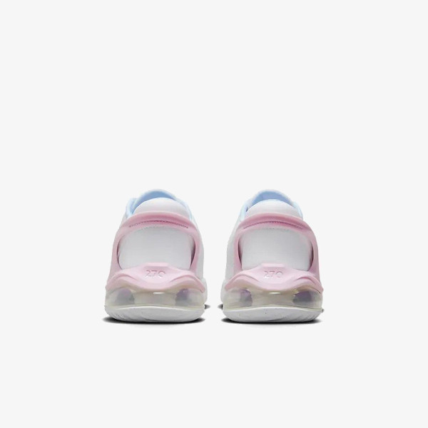 Nike Air Max 270 GO 