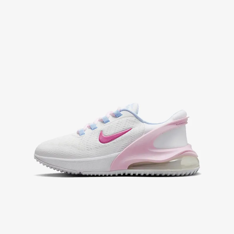 Nike 270 go sport deals
