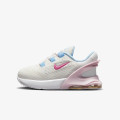 Nike AIR MAX 270 GO BT 