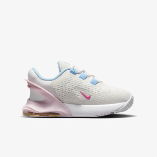 Nike AIR MAX 270 GO BT 