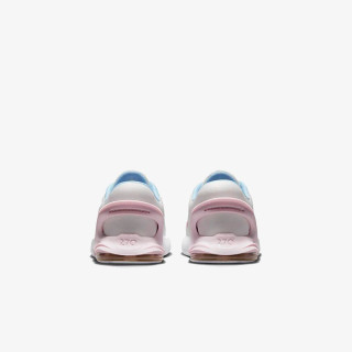 Nike AIR MAX 270 GO BT 