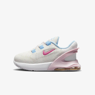 Nike AIR MAX 270 GO BT 