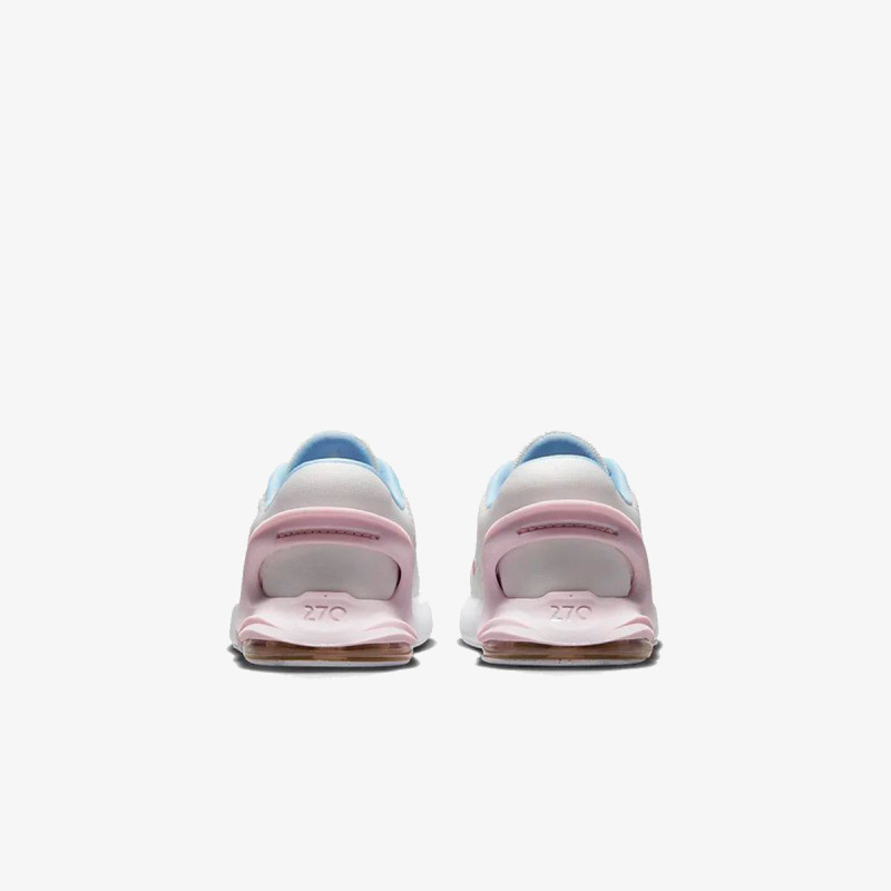 Nike AIR MAX 270 GO BT 
