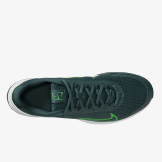 Nike M NIKE VAPOR LITE 2 CLY 