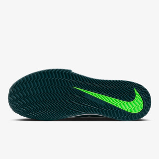 Nike M NIKE VAPOR LITE 2 CLY 