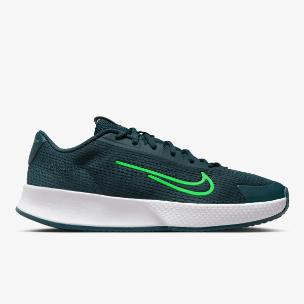 Nike M NIKE VAPOR LITE 2 CLY 