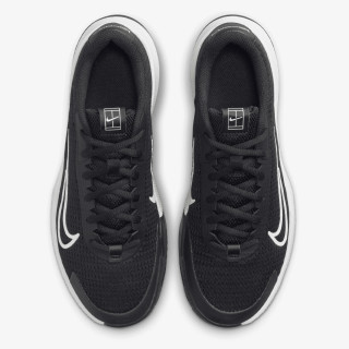 Nike NikeCourt Vapor Lite 2 