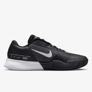 Nike NikeCourt Air Zoom Vapor Pro 2 