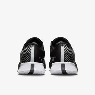 Nike M NIKE ZOOM VAPOR PRO 2 CLY 