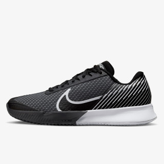 Nike M NIKE ZOOM VAPOR PRO 2 CLY 