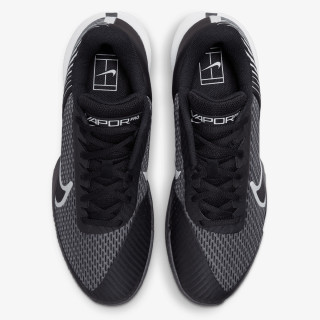 Nike M NIKE ZOOM VAPOR PRO 2 CLY 