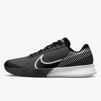 Nike M NIKE ZOOM VAPOR PRO 2 CLY 