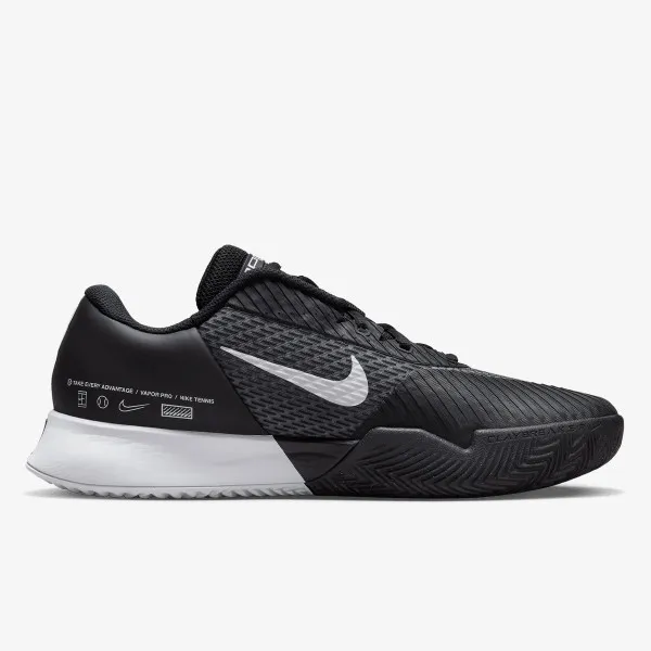 Nike Court Air Zoom Vapor Pro 2 