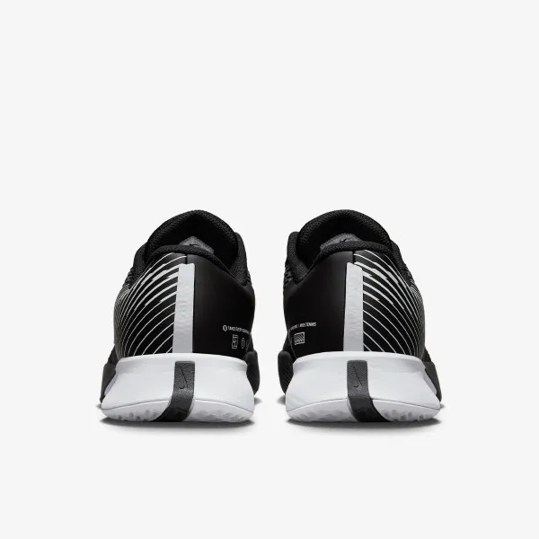 Nike Court Air Zoom Vapor Pro 2 