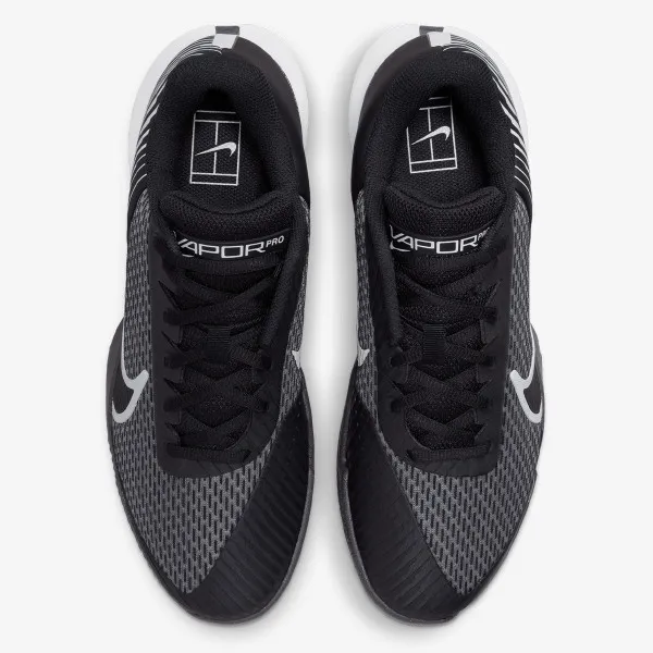 Nike Court Air Zoom Vapor Pro 2 