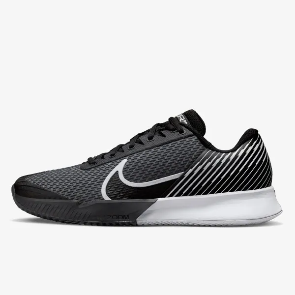 Nike NikeCourt Air Zoom Vapor Pro 2 