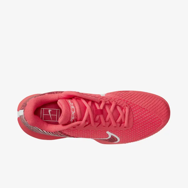 Nike M NIKE ZOOM VAPOR PRO 2 CLY 
