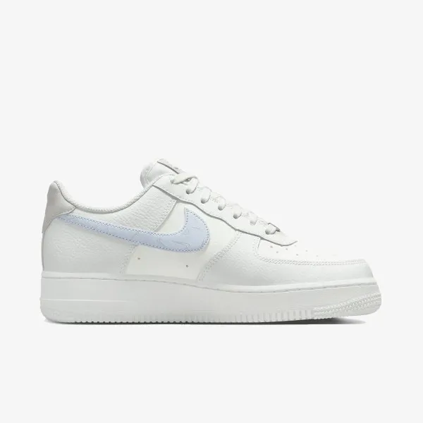 Nike WMNS AIR FORCE 1 '07 