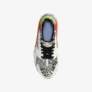 Nike Huarache Run SE 