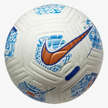 Nike NIKE CR7 NK STRIKE - HO22 DV2248-100 