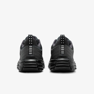 Nike NIKE LUNAR ROAM 