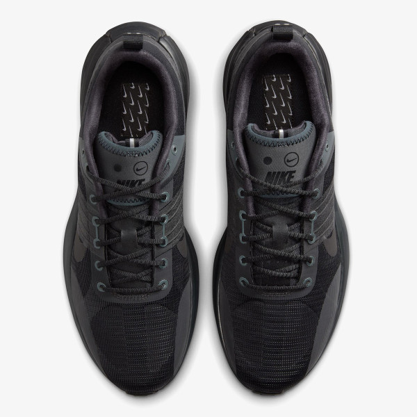 Nike NIKE LUNAR ROAM 